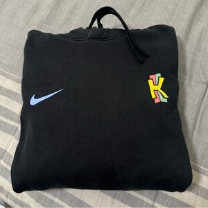 Nike Kyrie Hoodie